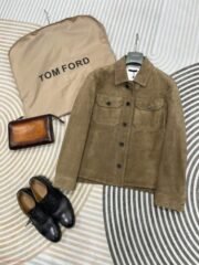 imgi 86 medium