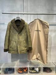 imgi 89 medium