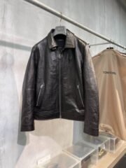 imgi 8 medium