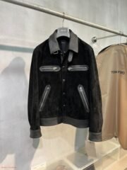 imgi 90 medium