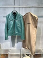 imgi 91 medium