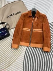 imgi 92 medium
