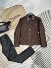 imgi 93 medium