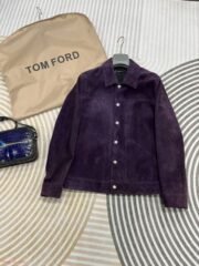 imgi 95 medium