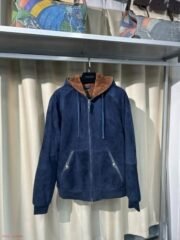 imgi 97 medium