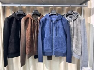 imgi 99 medium