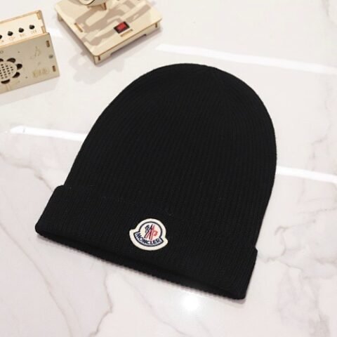 prada page 1 top (1)