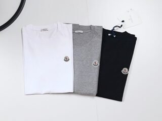 prada page 1 top (10)
