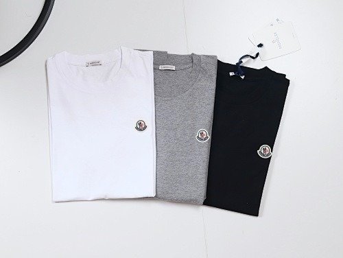 prada page 1 top (10)