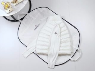 prada page 1 top (11)