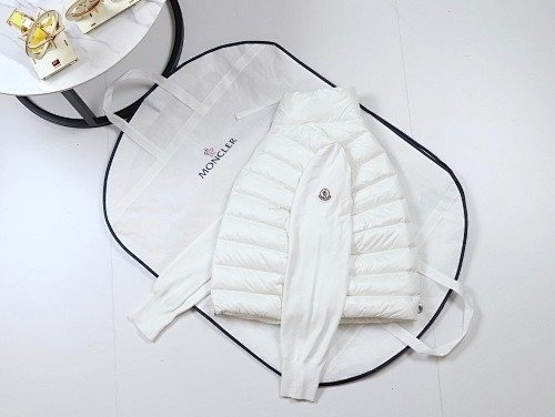 prada page 1 top (11)