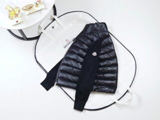 prada page 1 top (12)