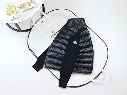 prada page 1 top (12)