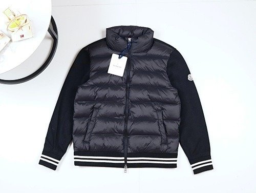 prada page 1 top (13)