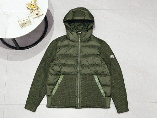 prada page 1 top (14)