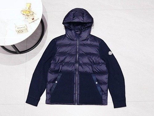 prada page 1 top (15)