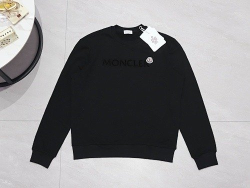 prada page 1 top (16)