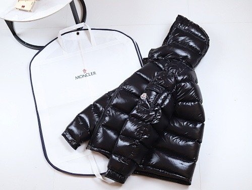 prada page 1 top (17)