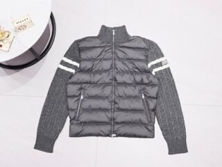 prada page 1 top (20)