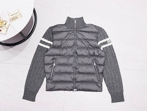 prada page 1 top (20)