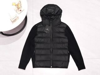 prada page 1 top (21)