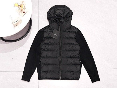 prada page 1 top (21)