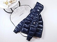 prada page 1 top (23)