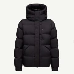 prada page 1 top (4)