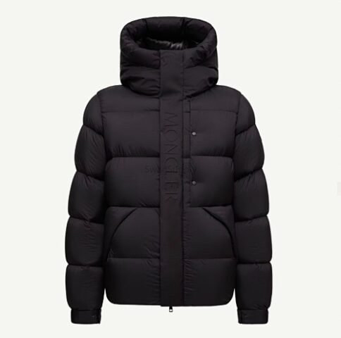 prada page 1 top (4)