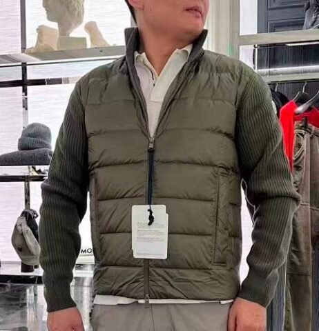 prada page 1 top (5)