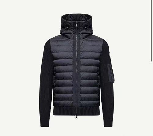 prada page 1 top (6)