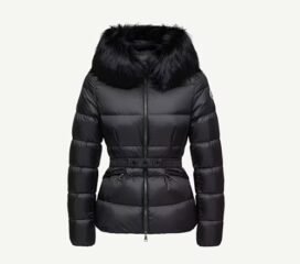 prada page 1 top (7)