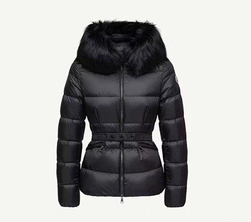 prada page 1 top (7)