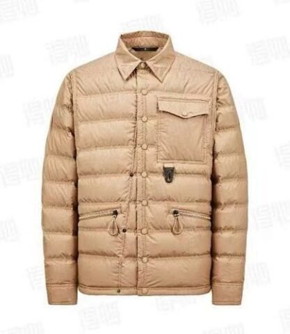 prada page 1 top (8)