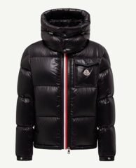 prada page 1 top (9)